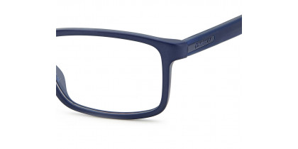 Carrera™ 8865 0PJP 55 Blue Eyeglasses