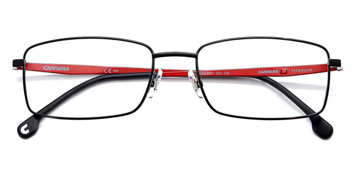 Carrera™ - 8867