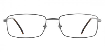 Carrera™ 8867 Eyeglasses for Men 