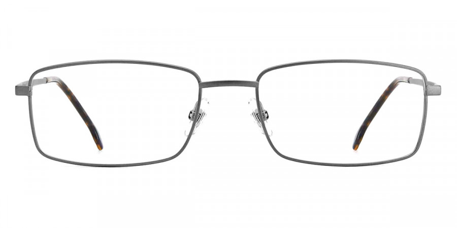 Carrera™ - 8867