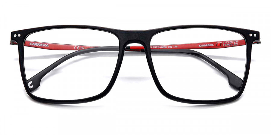 Carrera™ - 8868