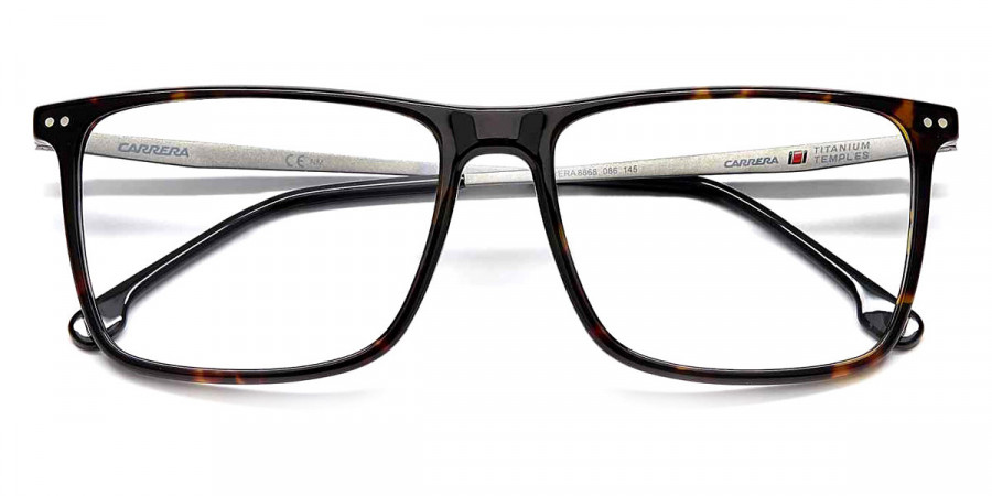 Carrera™ - 8868