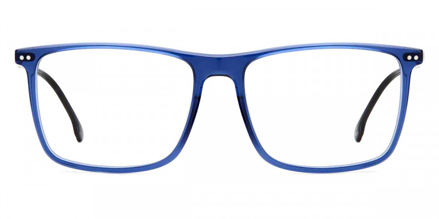 Carrera™ - 8868