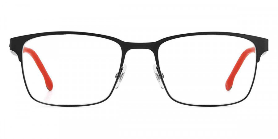 Carrera™ - 8869