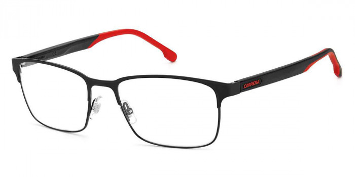 Carrera™ - 8869