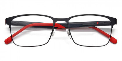 Carrera™ 8869 Eyeglasses for Men 