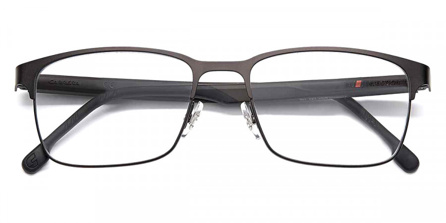 Carrera™ - 8869