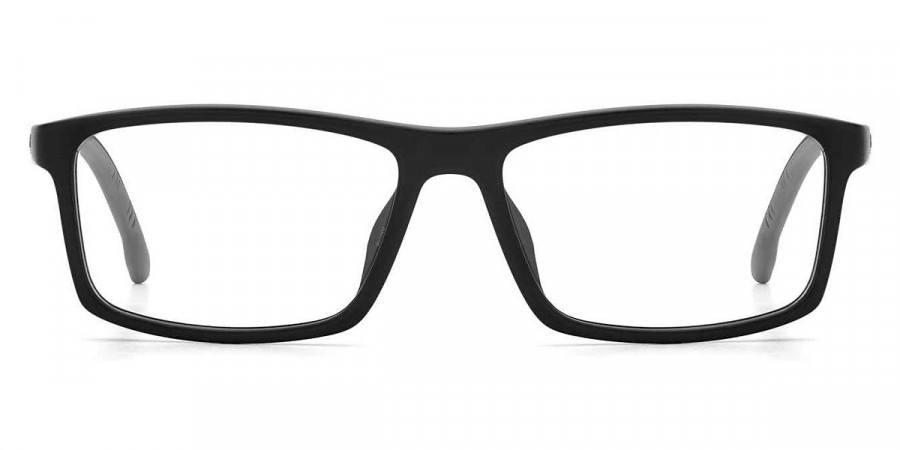 Carrera™ - 8872