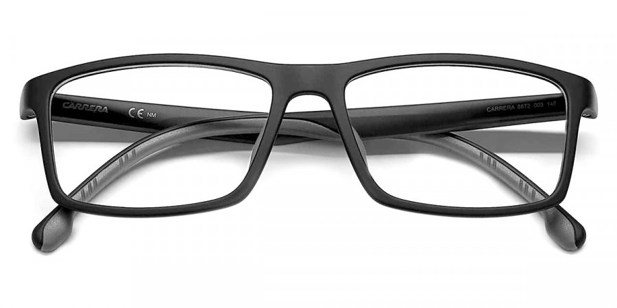 Carrera™ - 8872