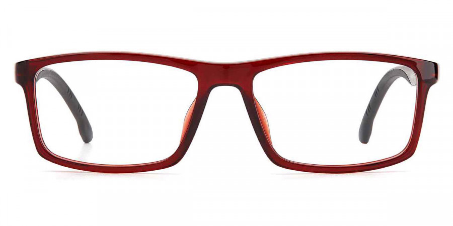Carrera™ - 8872