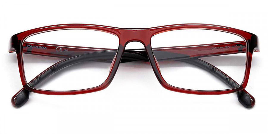 Carrera™ - 8872