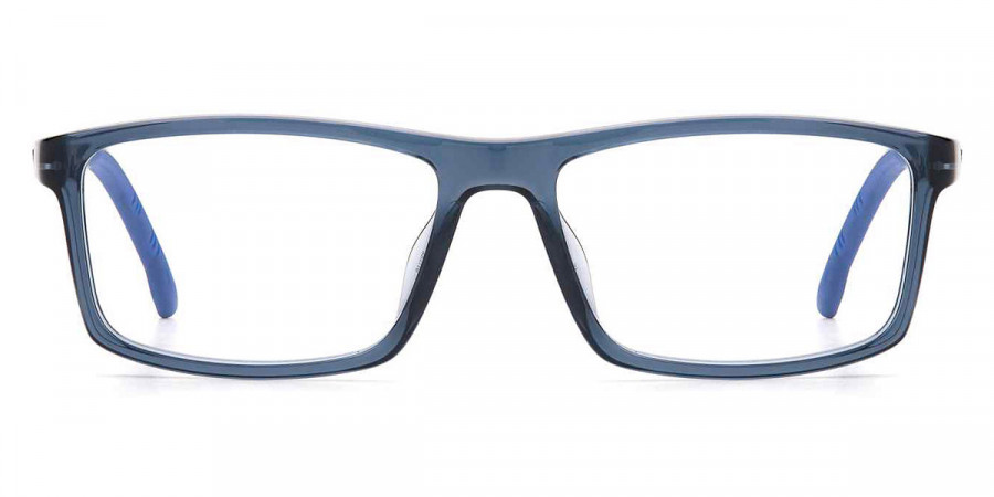 Carrera™ - 8872