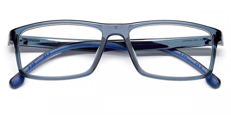 Carrera™ - 8872