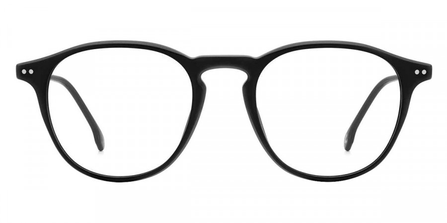 Carrera™ - 8876