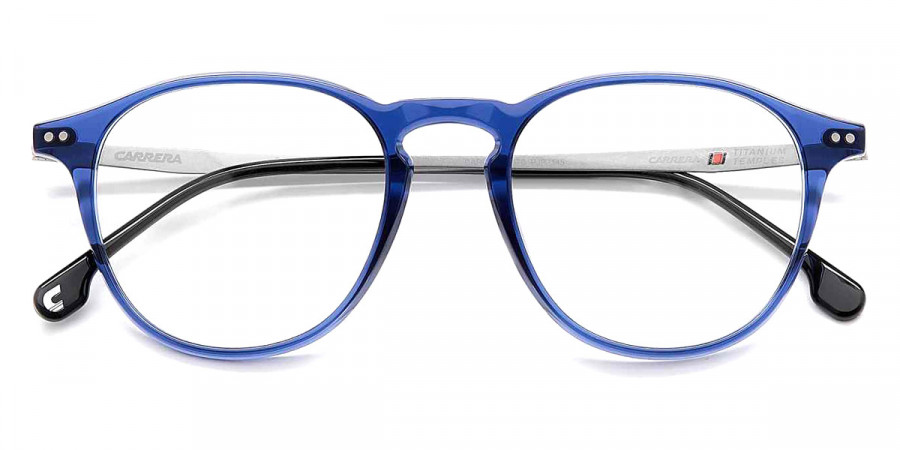Carrera™ - 8876