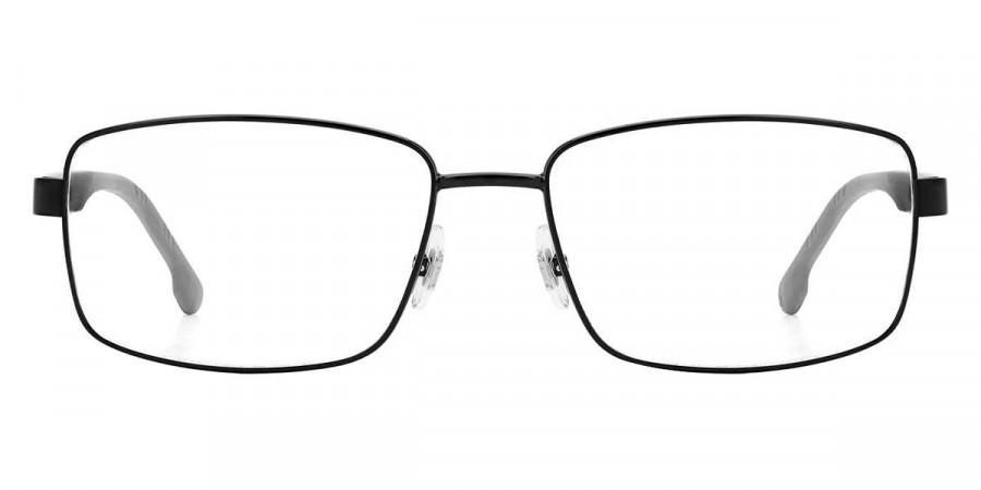Carrera™ - 8877