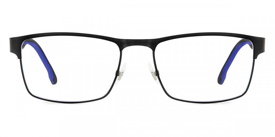 Carrera™ - 8884