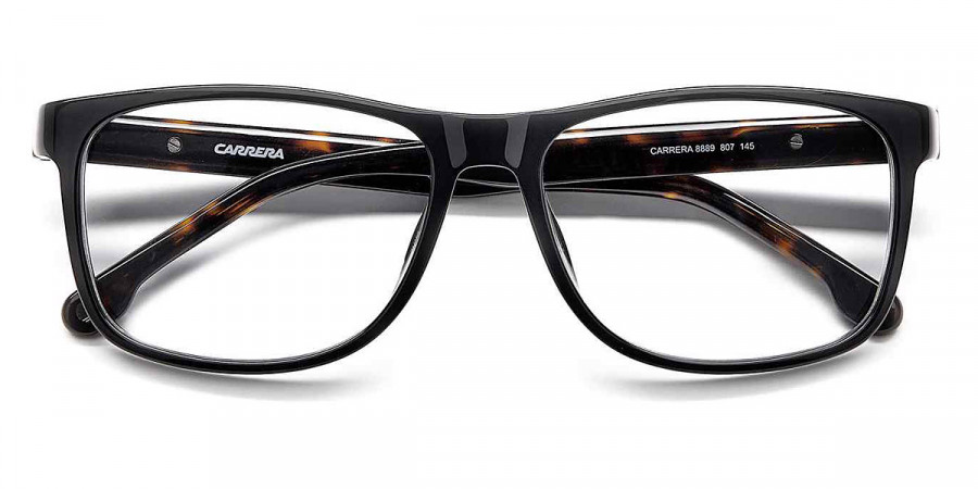Carrera™ - 8889