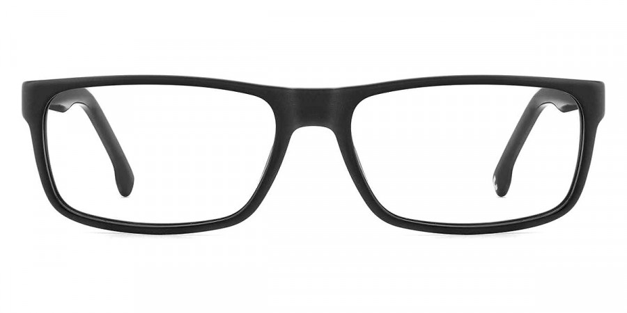 Carrera™ - 8890
