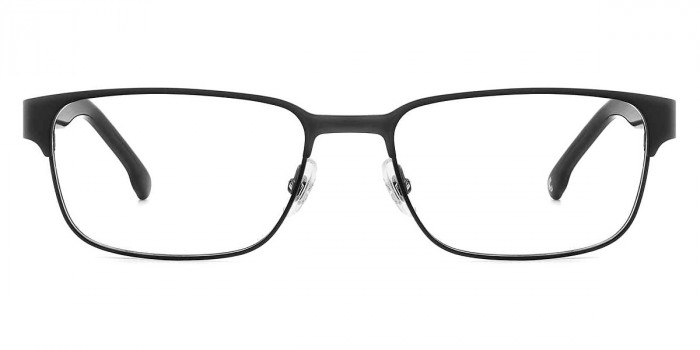 Carrera™ - 8891