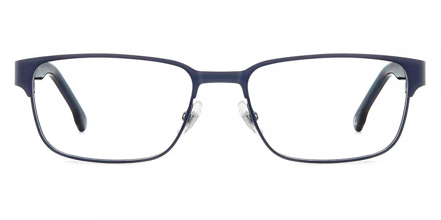 Carrera™ - 8891