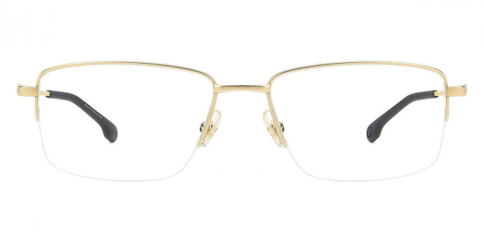 Carrera™ - 8895