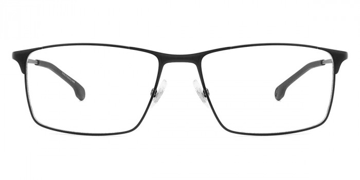 Carrera™ - 8896