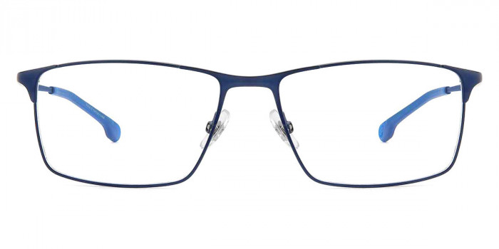 Carrera™ 8896 0FLL 56 - Matte Blue