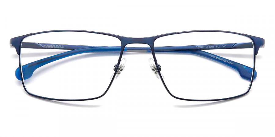 Carrera™ - 8896