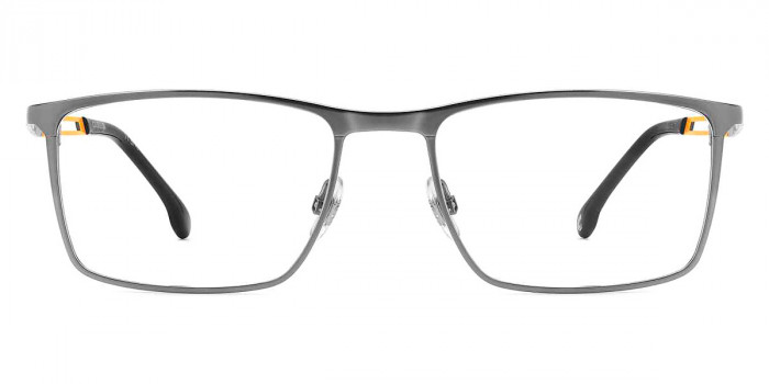 Carrera™ - 8898