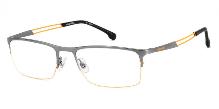 Carrera™ - 8899
