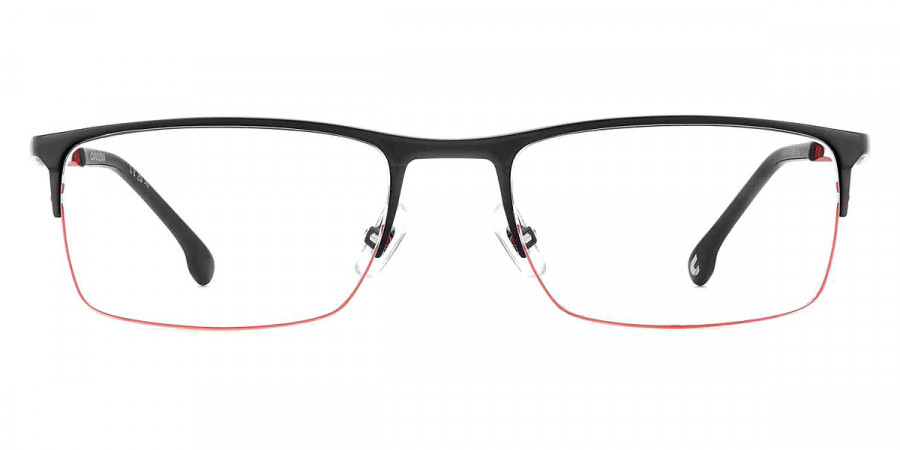 Carrera™ - 8899