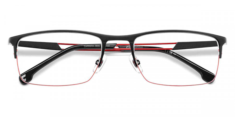 Carrera™ - 8899