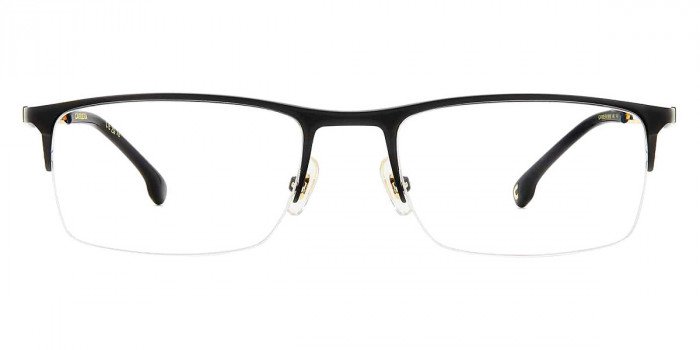 Carrera™ 8899 0I46 55 - Matte Black Gold