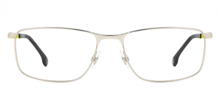 Carrera™ - 8900