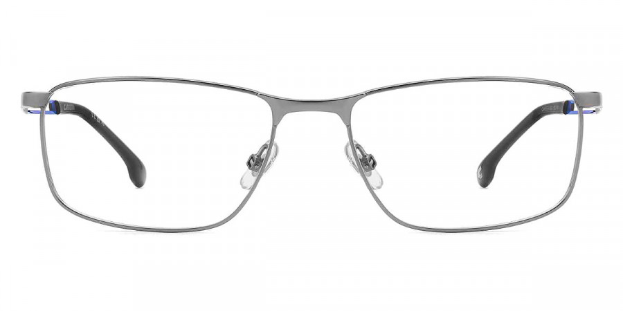 Carrera™ - 8900
