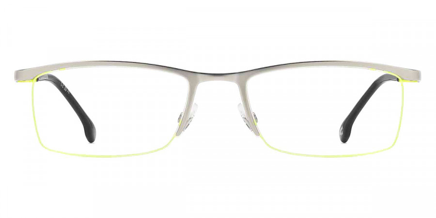 Carrera™ - 8901