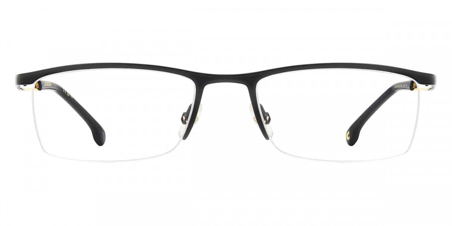Carrera™ - 8901