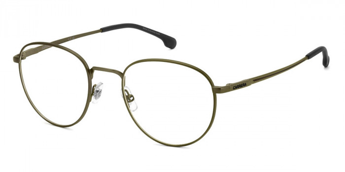 Carrera™ 8908 0TBO 50 - Military Green