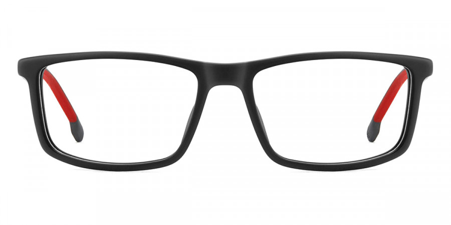Carrera™ - 8912