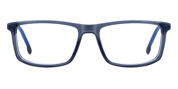 Carrera™ 8912 0PJP 56 - Blue