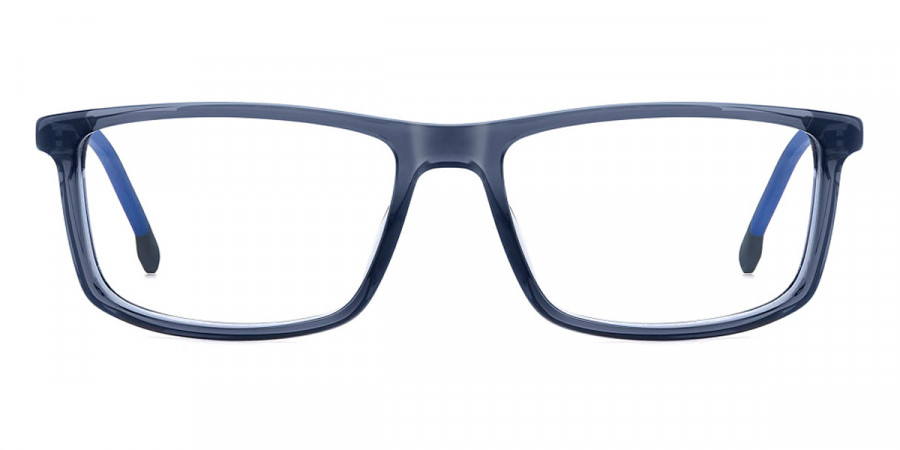 Carrera™ - 8912