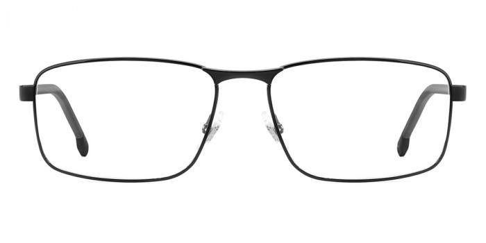 Carrera™ - 8913