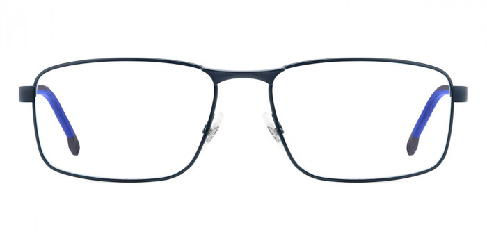 Carrera™ 8913 0PJP 57 - Blue