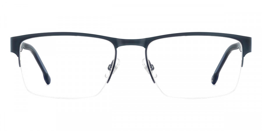 Carrera™ - 8914