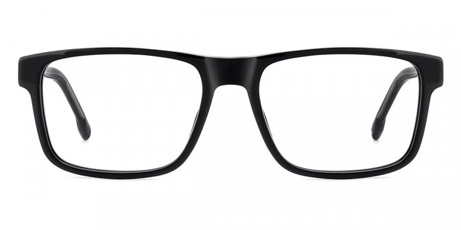 Carrera™ - 8915