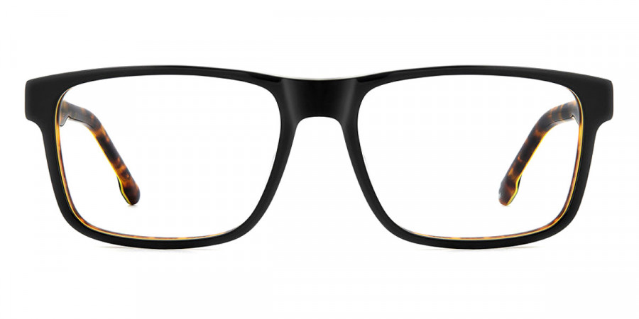 Carrera™ - 8915