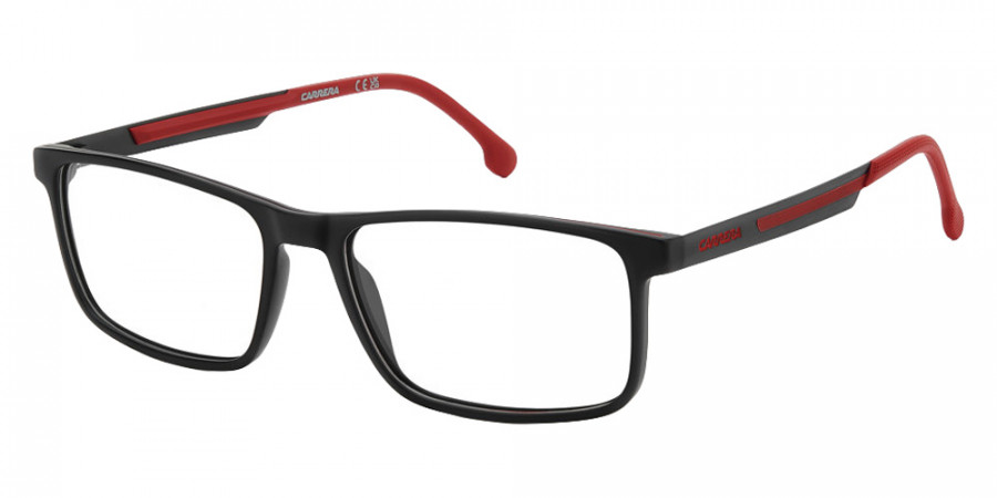 Carrera™ - 8920