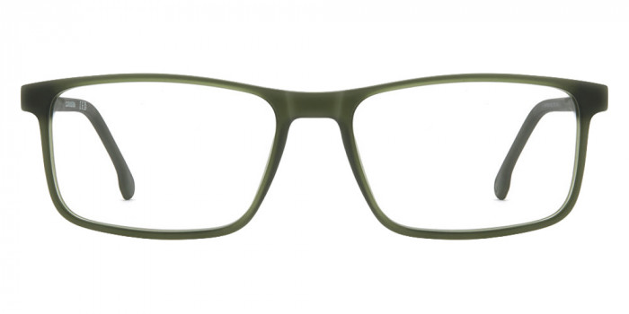 Carrera™ 8920 0TBO 55 - Military Green