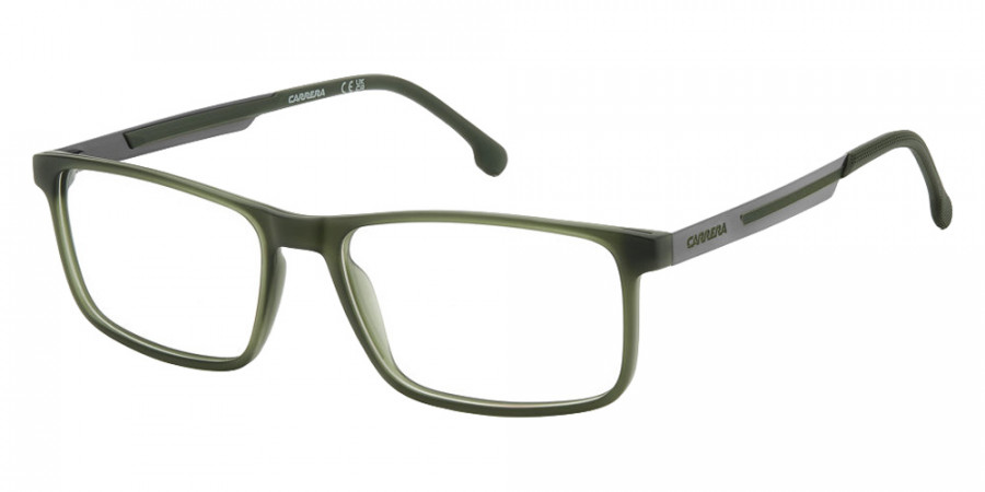 Carrera™ - 8920